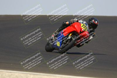 media/Sep-05-2025-CRA (Fri) [[b1fe00145a]]/11am (Outside Turn 2)/